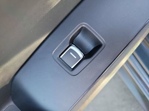 Certified 2025 Honda Civic Sport image 15