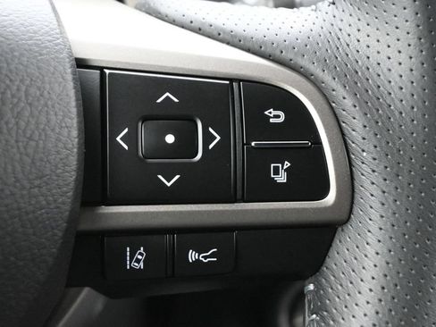 Used 2022 Lexus RX 350 F Sport w/ Accessory Package AWD/4WD image 9