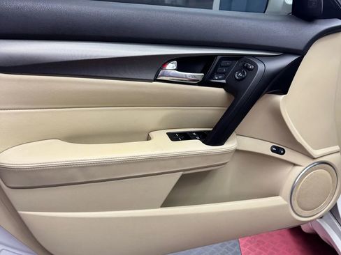 Used 2012 Acura TL w/ Advance Package image 13