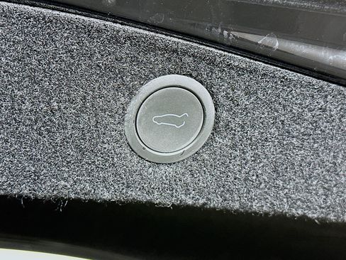 Used 2024 Tesla Model 3 RWD image 28