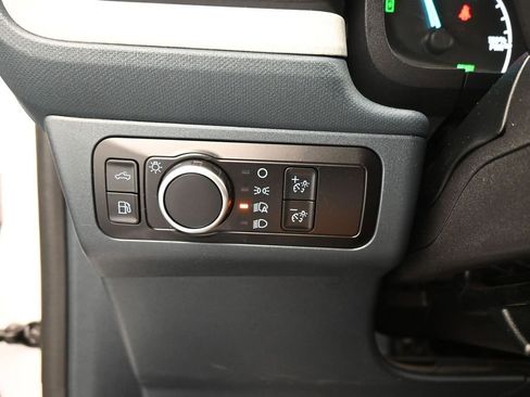 Used 2024 Ford Maverick XLT image 13