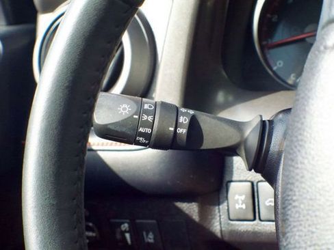 Used 2017 Toyota RAV4 SE w/ Power Extra Value Package image 22