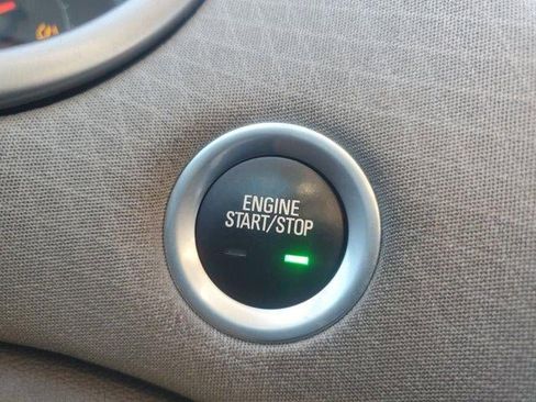 Used 2022 Chevrolet Malibu LT image 26