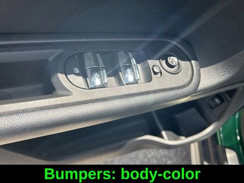 Used 2020 MINI Cooper Countryman ALL4 AWD/4WD image 26