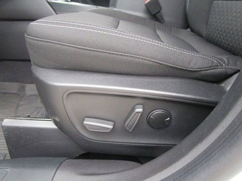 Used 2023 Ford Escape Active w/ Tech Pack #2 image 12