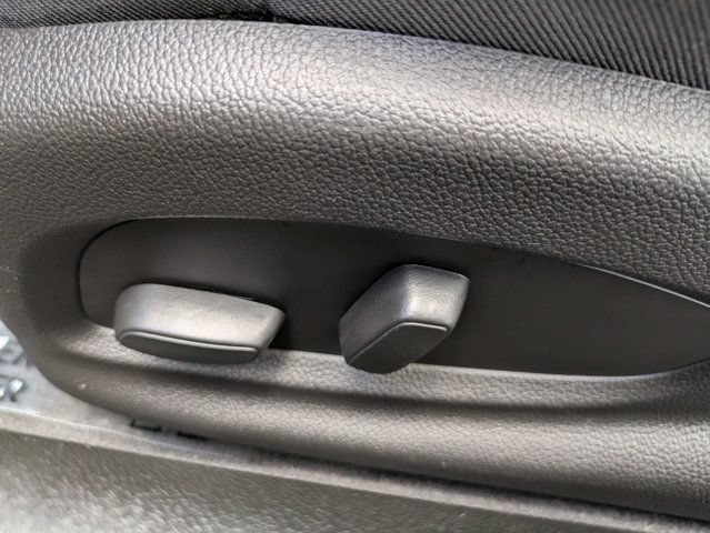 Used 2024 Chevrolet Camaro SS RWD image 19