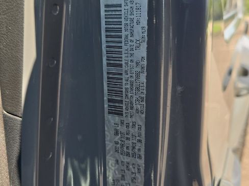 Used 2020 Jeep Gladiator Overland AWD/4WD image 30