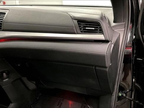 Used 2025 Honda Odyssey Sport-L image 19