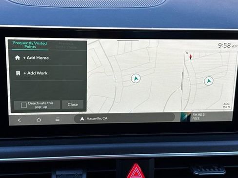 New 2026 Kia K5 GT-Line w/ GT-Line Premium Package image 22