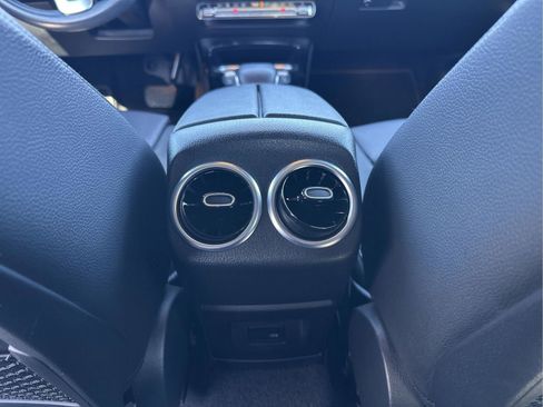 Used 2021 Mercedes-Benz A 220 w/ Premium Package image 31