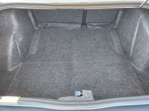 Used 2023 Dodge Challenger SRT Hellcat w/ Driver Convenience Group image 47