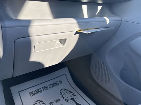 Used 2024 Hyundai Kona SEL image 23