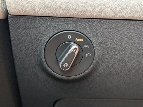 New 2026 Volkswagen Taos S image 28