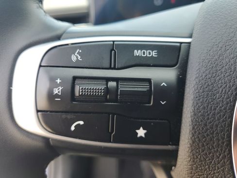 Used 2025 Kia K5 GT-Line FWD image 29
