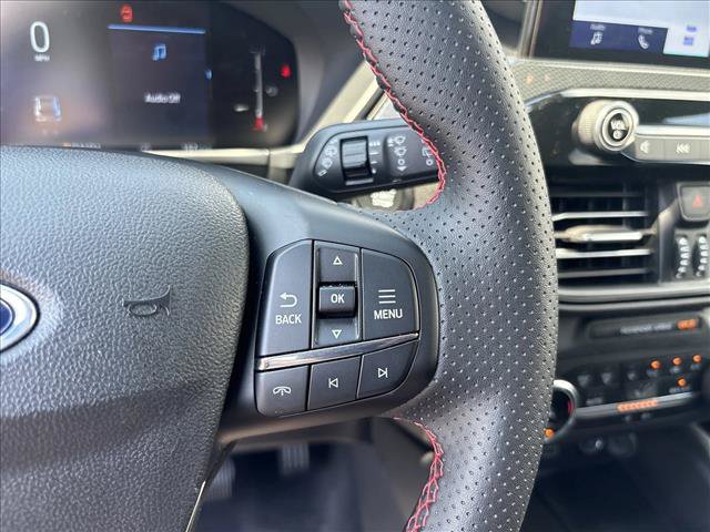Used 2026 Ford Escape ST-Line FWD image 19