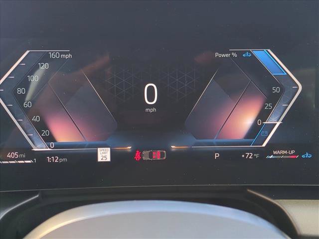 Used 2026 BMW 228i xDrive w/ Technology Package AWD/4WD image 11