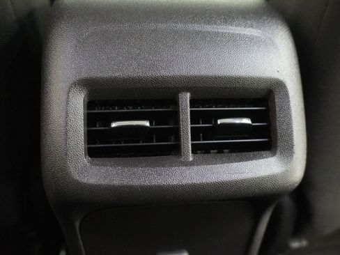 Used 2024 Chevrolet Equinox LS w/ Driver Confidence II Package FWD image 25