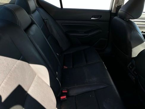 Used 2019 Nissan Altima 2.5 SL image 22