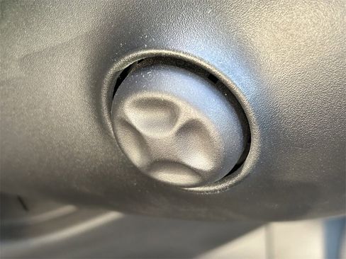 Used 2022 Chevrolet Blazer RS w/ Enhanced Convenience Package image 34