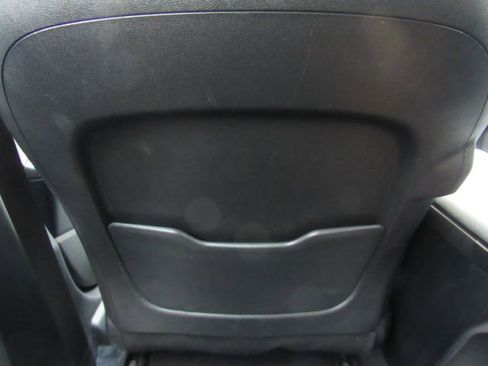 Used 2023 Kia EV6 Wind image 31