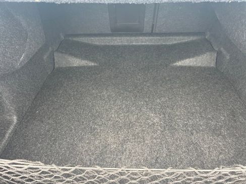 Used 2010 Buick LaCrosse CXL w/ Luxury Package image 23