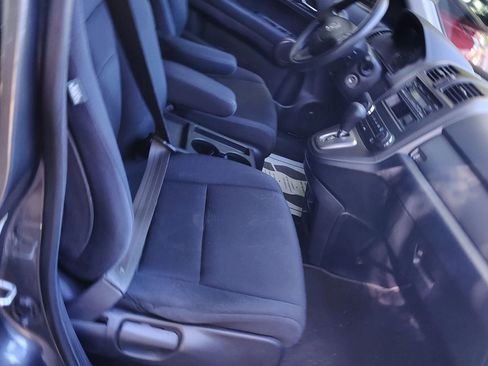 Used 2011 Honda CR-V LX image 21