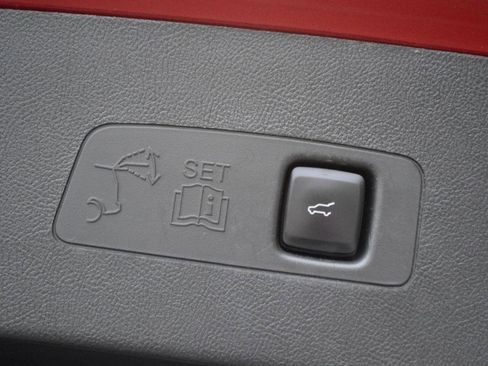Used 2023 Lincoln Corsair AWD w/ Equipment Group 101A image 16