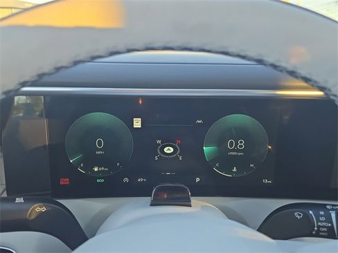 New 2026 Hyundai Palisade Calligraphy image 15