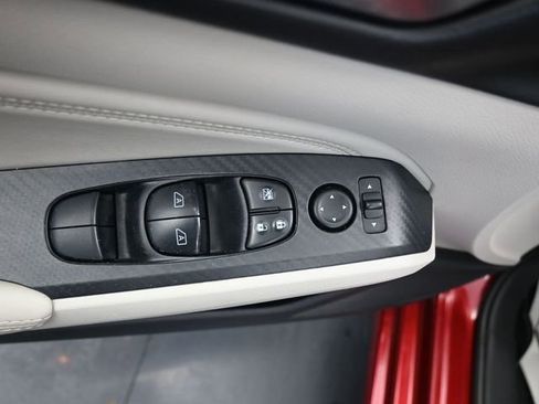 Used 2019 Nissan Altima 2.5 SL image 9