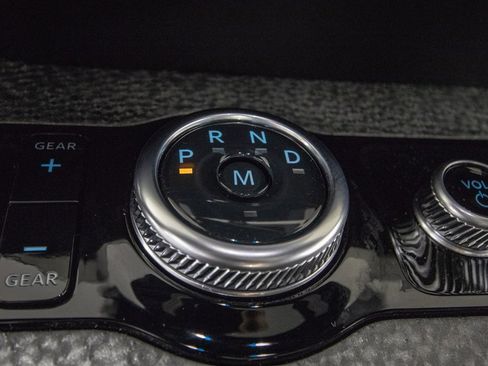 Used 2025 Ford Expedition Tremor image 24