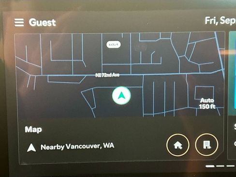 New 2026 Kia Carnival SX image 16
