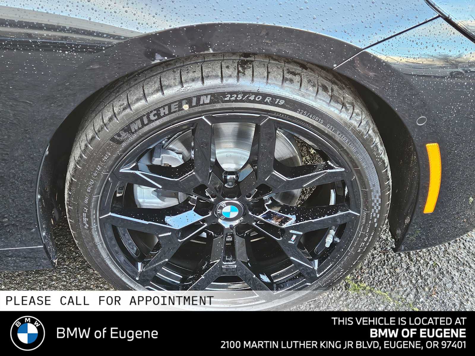 New 2026 BMW 230i xDrive Coupe AWD/4WD image 9