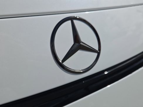 Used 2026 Mercedes-Benz AMG GT 43 image 35