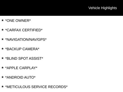 Used 2023 Volvo XC90 B6 Plus w/ Protection Package Premier image 10