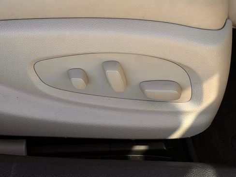 Used 2014 Cadillac ATS Premium image 23