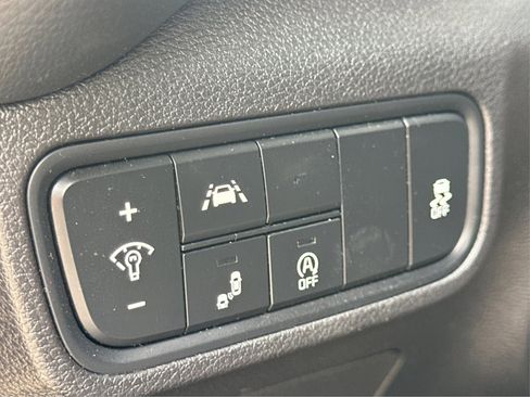 Used 2020 Kia Soul S image 36