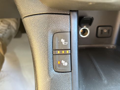 Used 2019 GMC Acadia SLE w/ Driver Alert Package I AWD/4WD image 28