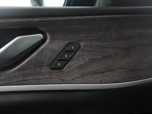 Used 2023 Jeep Grand Cherokee 30th Anniversary image 22