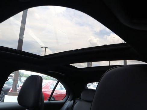 Used 2024 Mercedes-Benz C 43 AMG C 43 AMGﾮ image 14