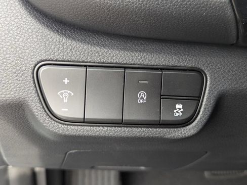 New 2026 Kia Seltos S AWD/4WD image 28