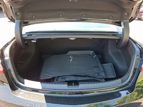 Used 2022 Acura ILX w/ Premium Package FWD image 28