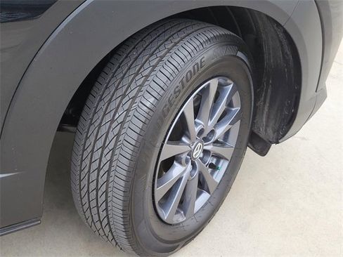 Used 2025 MAZDA CX-30 AWD 2.5 S image 6