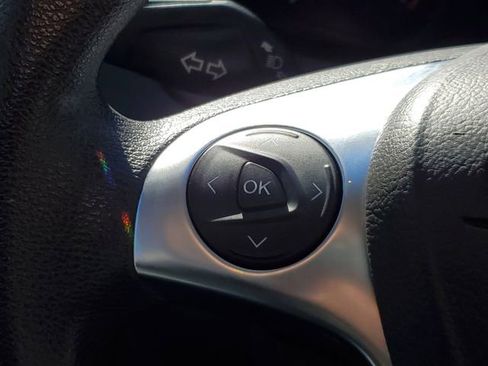 Used 2019 Ford Transit 150 XL image 12