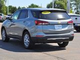 Used 2023 Chevrolet Equinox LT image 5