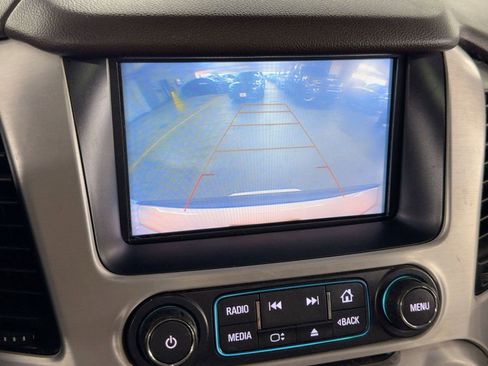 Used 2019 GMC Yukon XL SLT w/ Open Road Package image 23