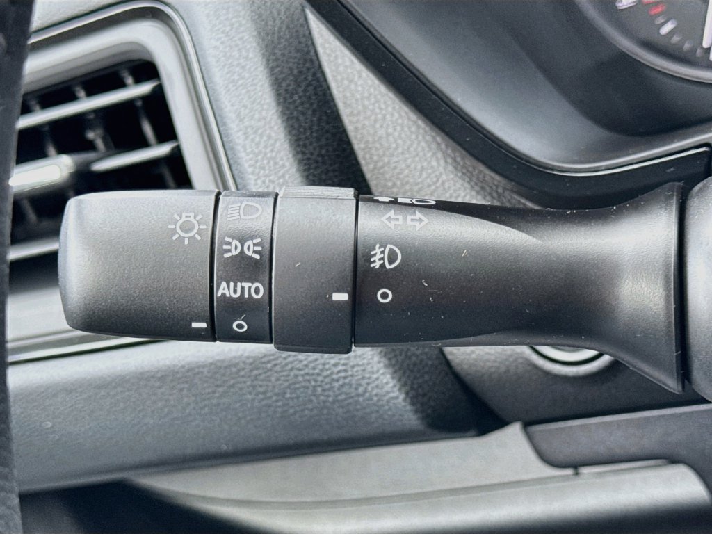 New 2027 Subaru Ascent Premium AWD/4WD image 13