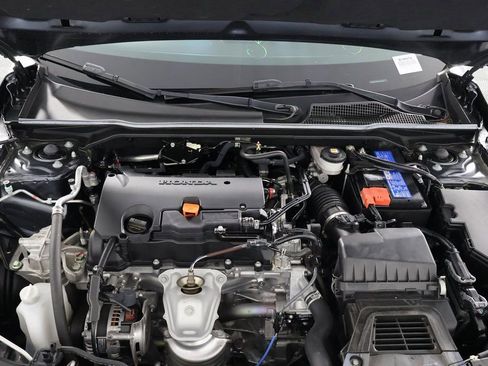 Used 2023 Honda Civic Sport image 15