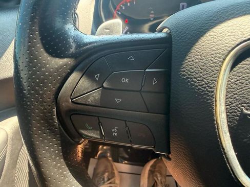 Used 2020 Dodge Durango R/T w/ Blacktop Package AWD/4WD image 17