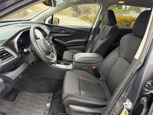 Used 2023 Subaru Ascent Premium w/ Convenience Package image 25