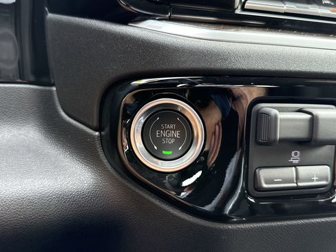 New 2026 Chevrolet Silverado 1500 LT image 51